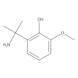 1554231-88-7结构式