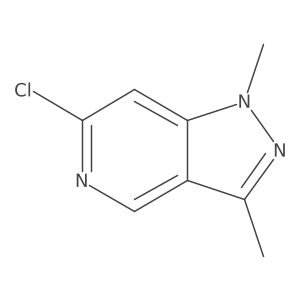 1555898-34-4 structure