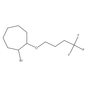 1556150-28-7结构式