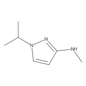 1556451-61-6 structure