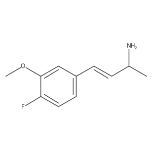 1563987-42-7结构式