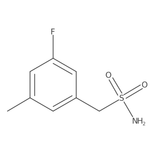 1564540-91-5 structure