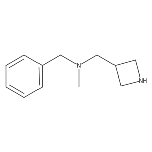 1565343-62-5 structure