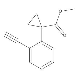 1566543-55-2 structure