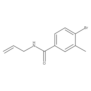 1566892-86-1 structure