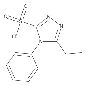 1567073-77-1 structure