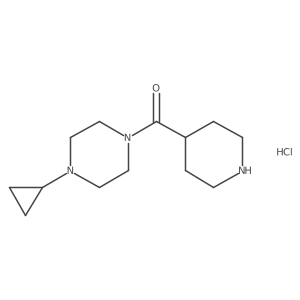 1584141-79-6 structure