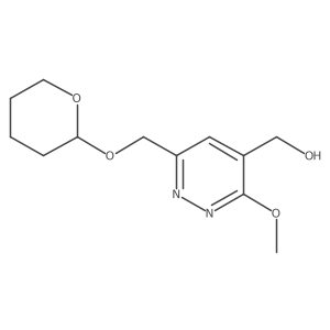 1591827-86-9 structure