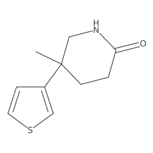 1592627-36-5 structure