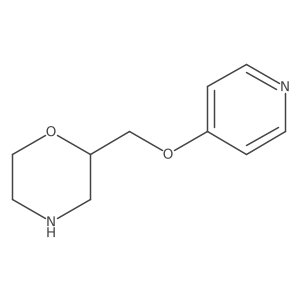 1593798-19-6 structure
