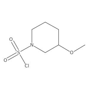 1599150-96-5 structure