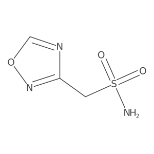 1602430-93-2结构式