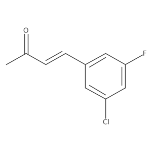 1604006-88-3 structure