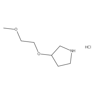 1607326-92-0 structure