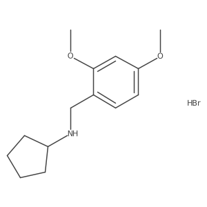 1609400-15-8 structure