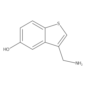 16110-37-5 structure