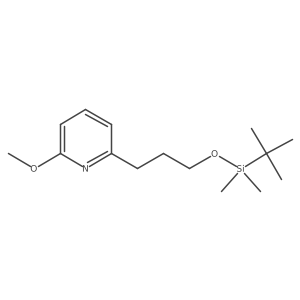 1611464-79-9结构式