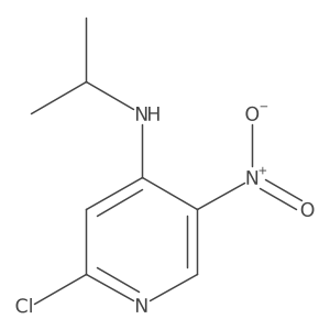 1612171-75-1 structure