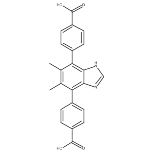 1613316-62-3 structure