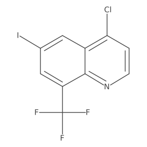 1616500-67-4结构式