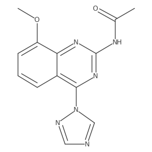 1616598-78-7 structure