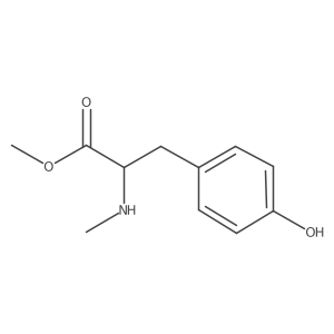 161979-14-2 structure