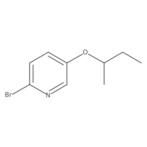 1620690-95-0 structure