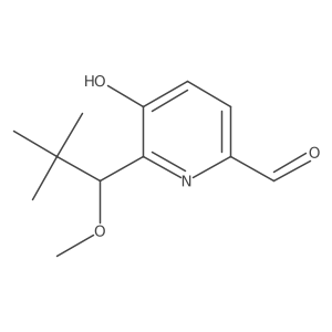 1623144-59-1 structure