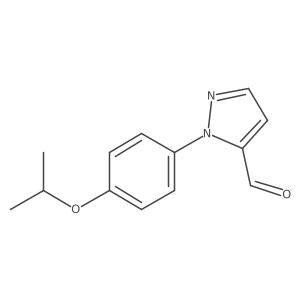 1628938-59-9 structure