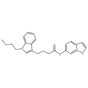 1630857-95-2 structure