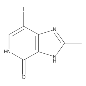 163452-77-5结构式