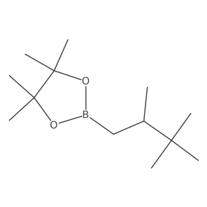 1641581-72-7 structure