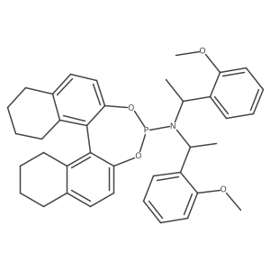 1642865-67-5 structure