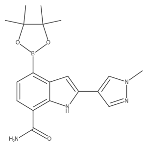 1643572-41-1结构式