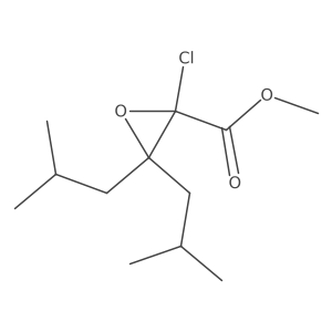 1692727-62-0 structure