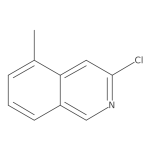 1693608-30-8结构式