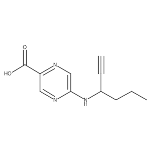 1696955-59-5 structure