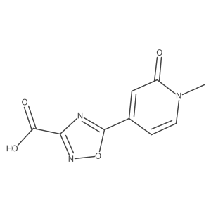 1698804-80-6 structure