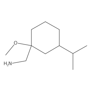 1701940-85-3 structure