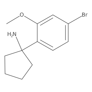 1704106-92-2 structure