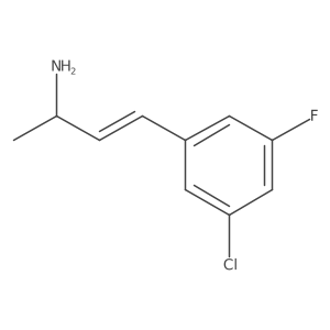 1704424-99-6 structure