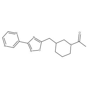 1705104-44-4 structure