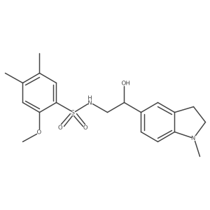 1705385-41-6 structure