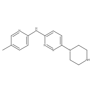 1706449-91-3 structure