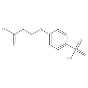 17071-01-1 structure