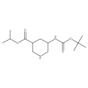 1707583-08-1 structure