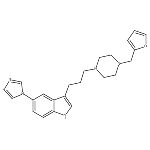 174608-99-2 structure