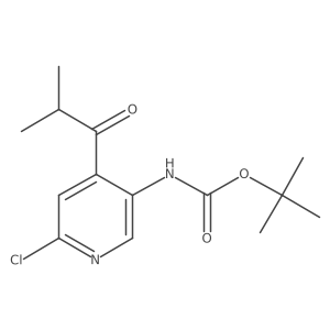 1773563-07-7 structure
