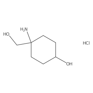 1779782-80-7 structure