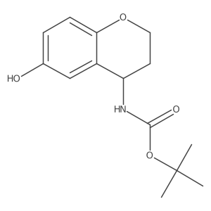 1779999-34-6 structure